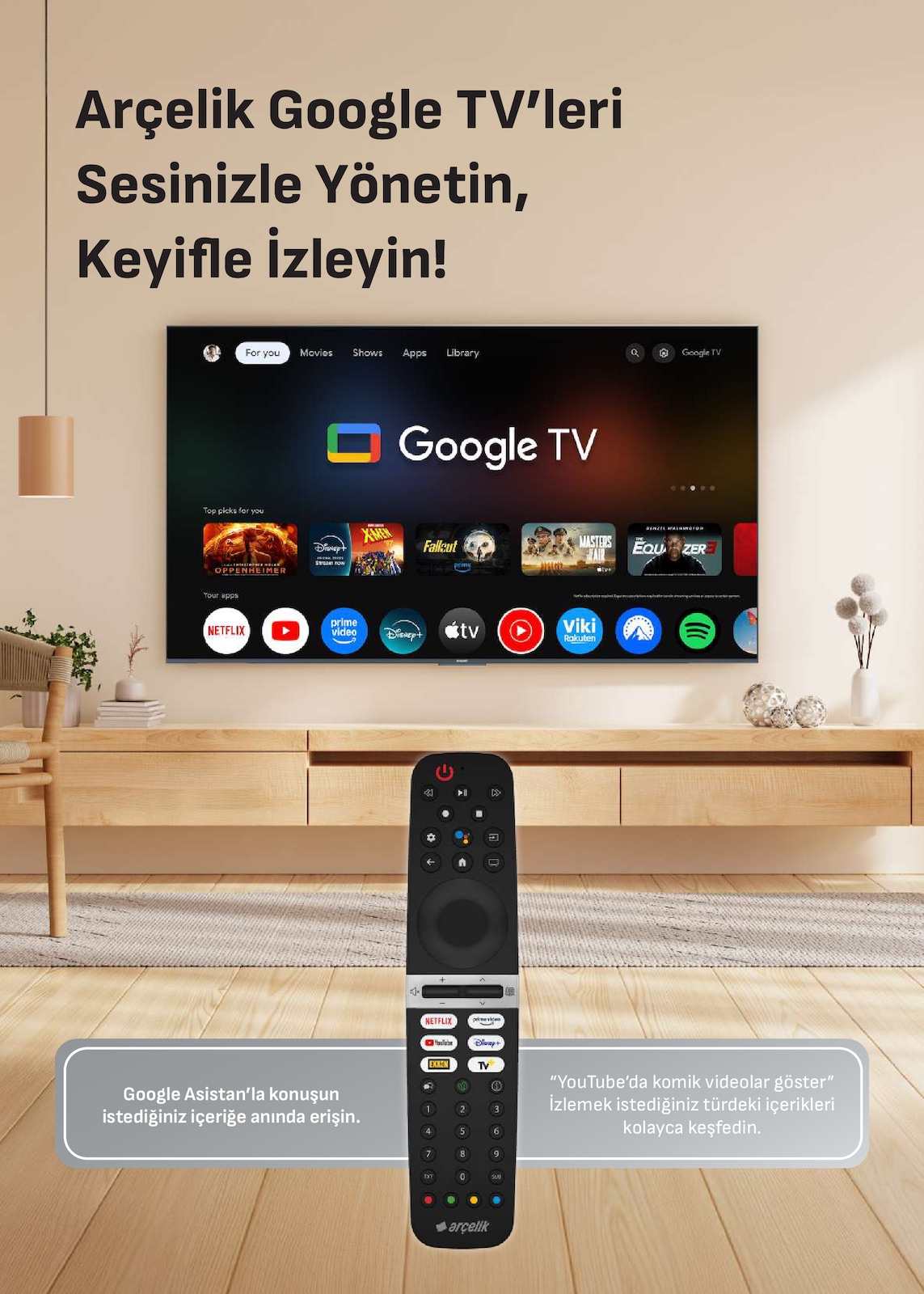 Arcelik Kampanyali Urunler — sayfa 28