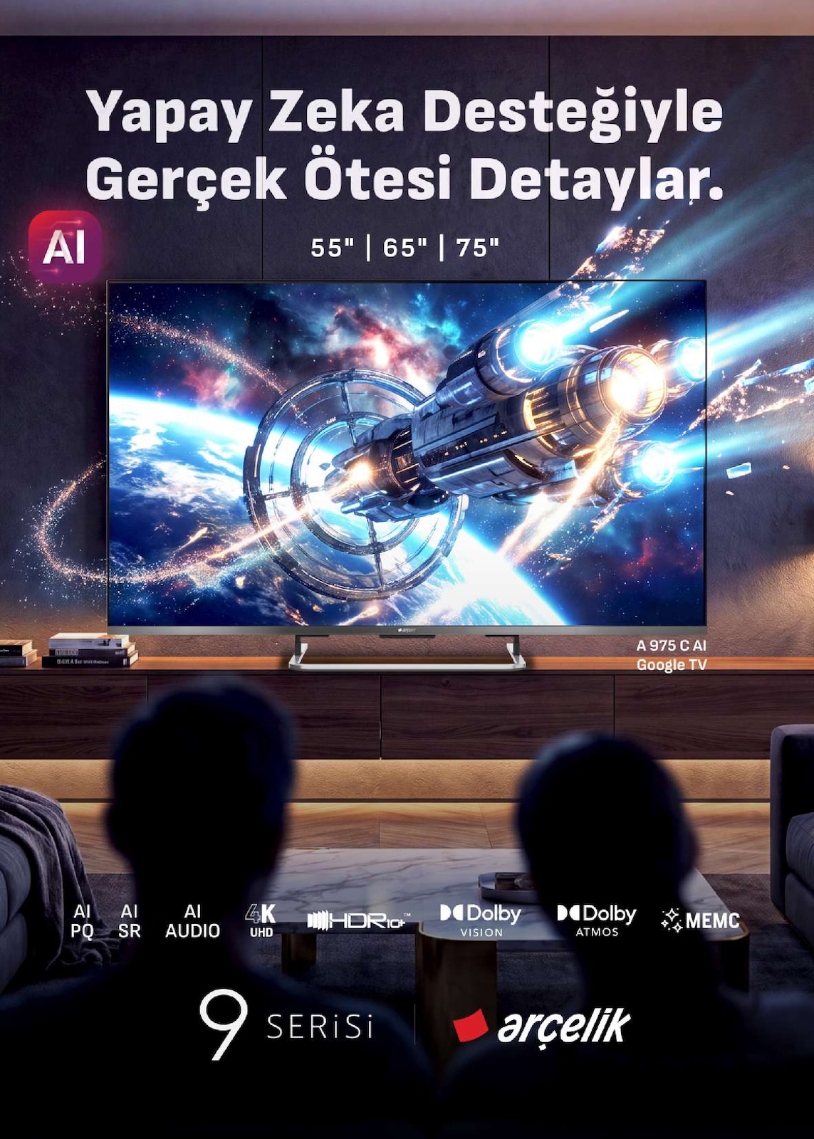 Arcelik Kampanyali Urunler — sayfa 32