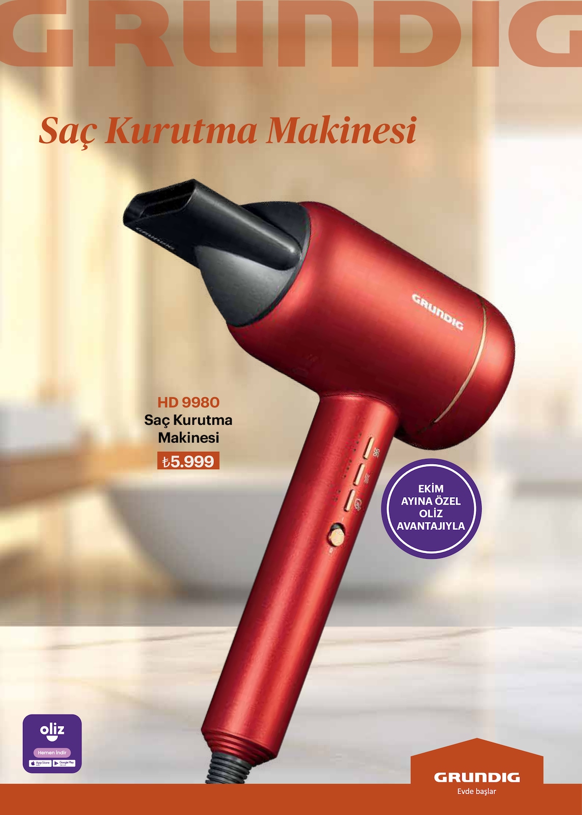 Arcelik Kampanyali Urunler — sayfa 43