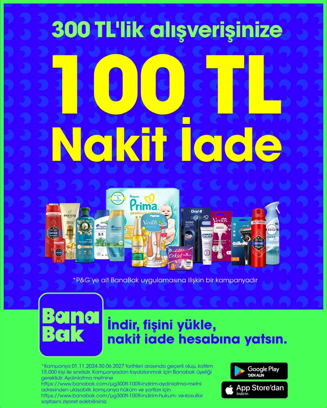 CarrefourSA İndirim Brosuru — sayfa 12