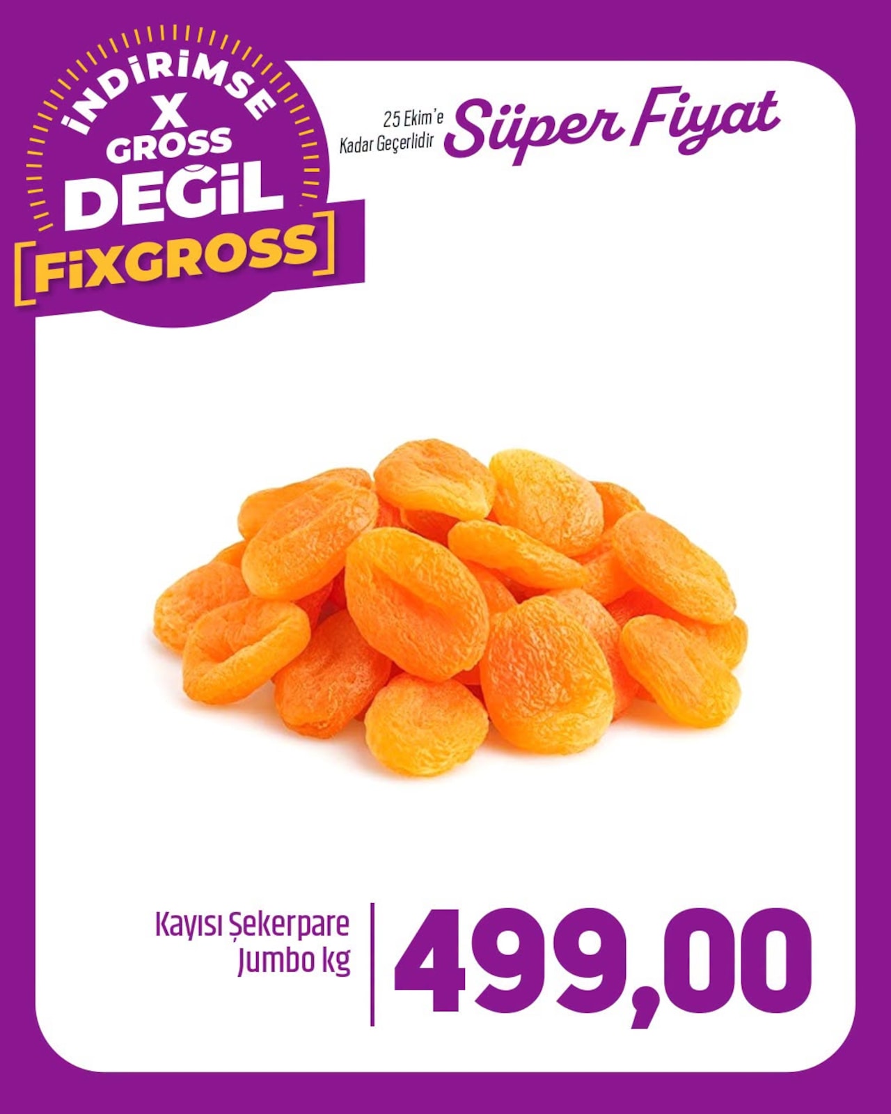 Fixgross İndirim Brosuru — sayfa 4