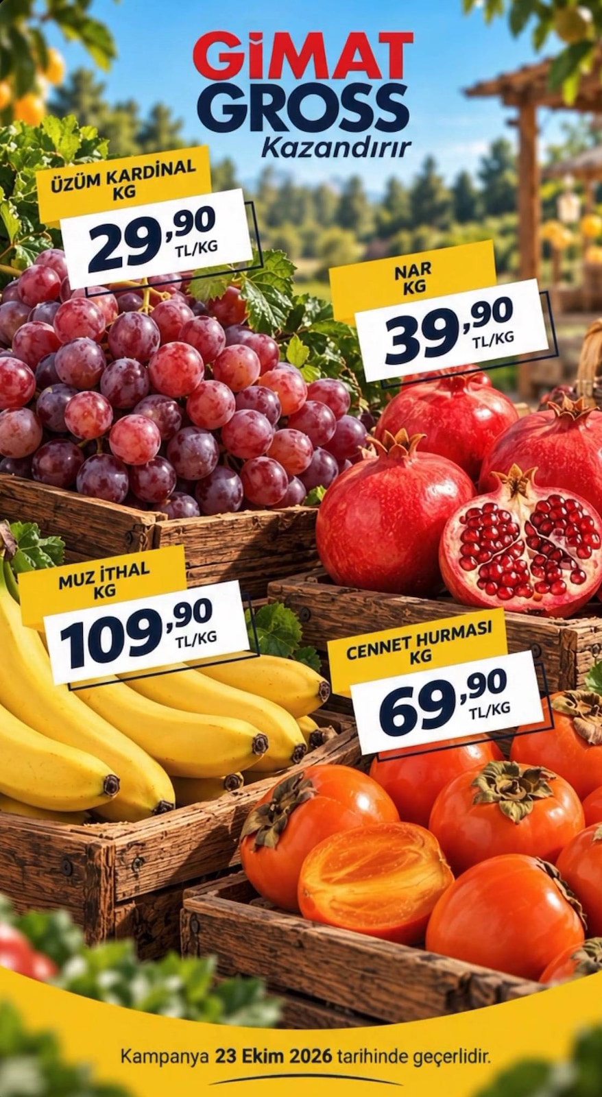Gimatgross Firsat İndirim — sayfa 2