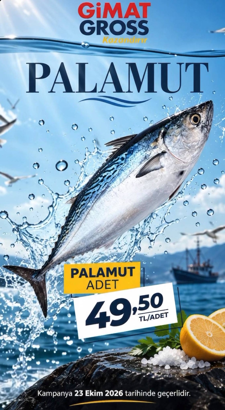 Gimatgross Firsat İndirim — sayfa 3