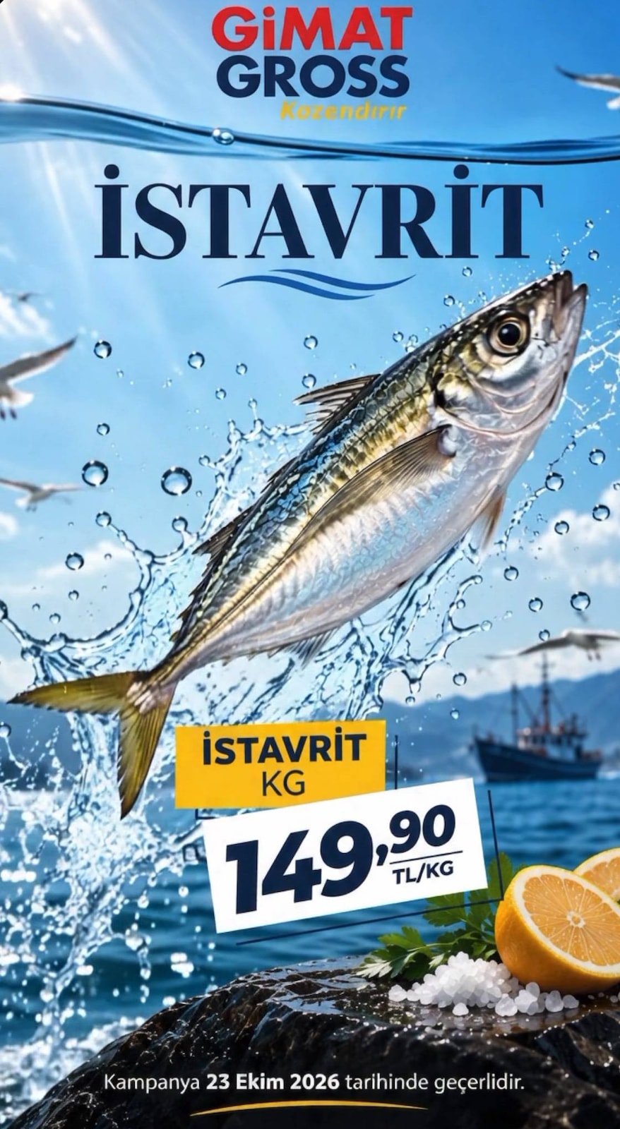 Gimatgross Firsat İndirim — sayfa 4