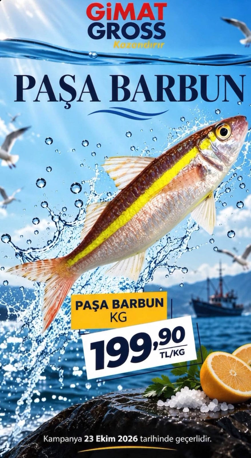 Gimatgross Firsat İndirim — sayfa 5