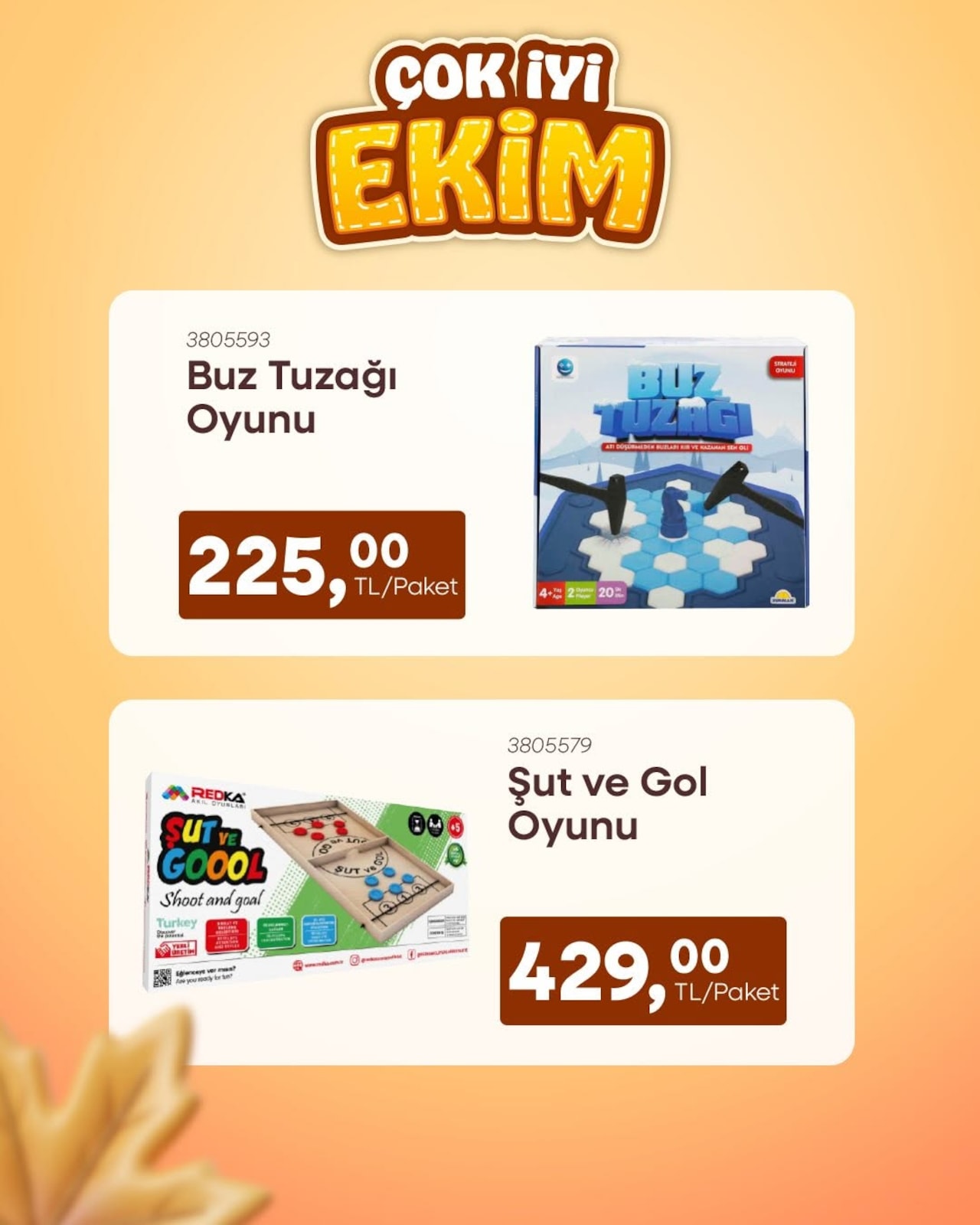 Mrdiy İndirim Brosuru — sayfa 10