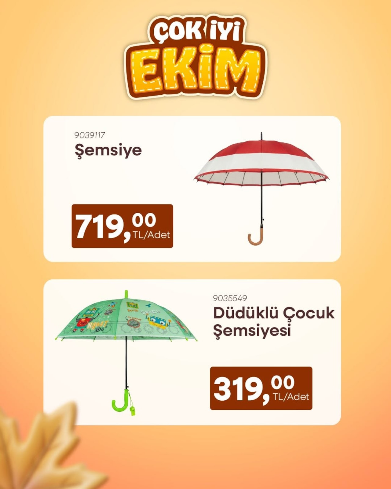 Mrdiy İndirim Brosuru — sayfa 2