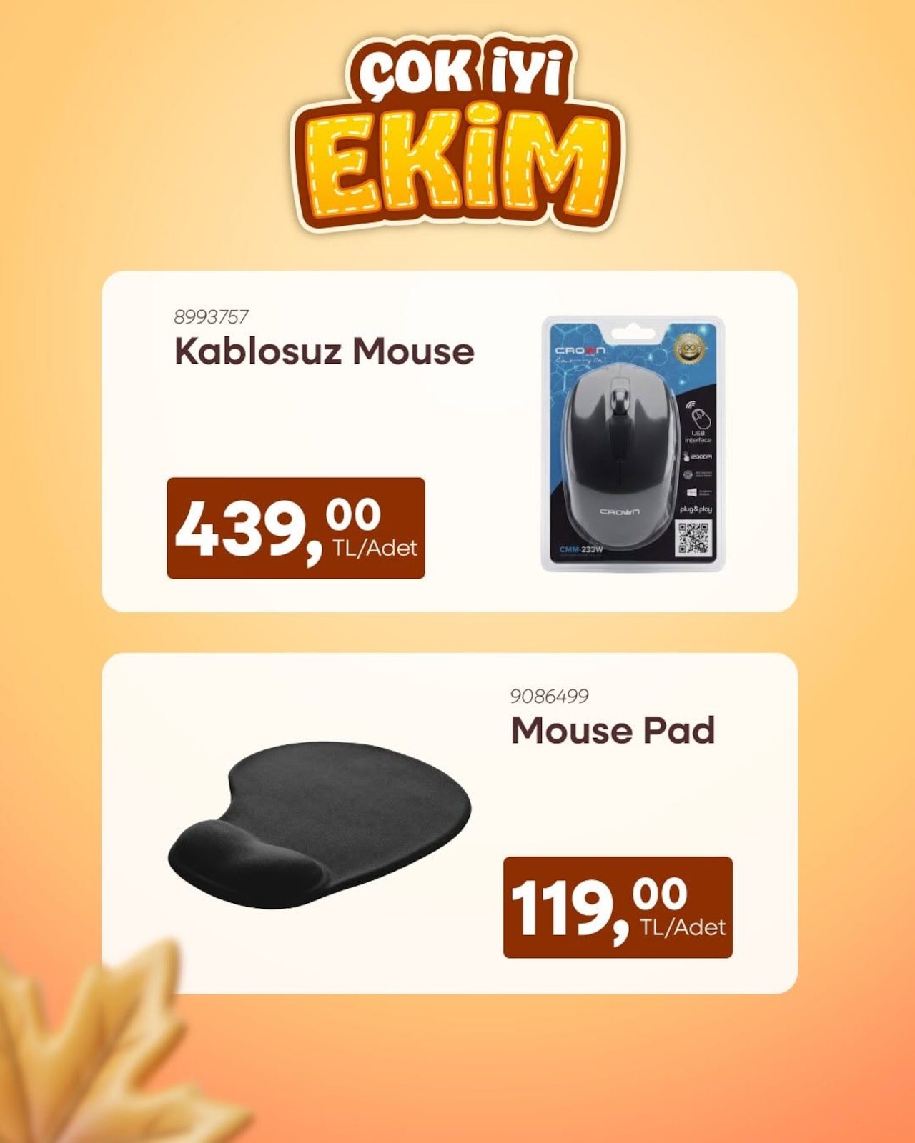 Mrdiy İndirim Brosuru — sayfa 3