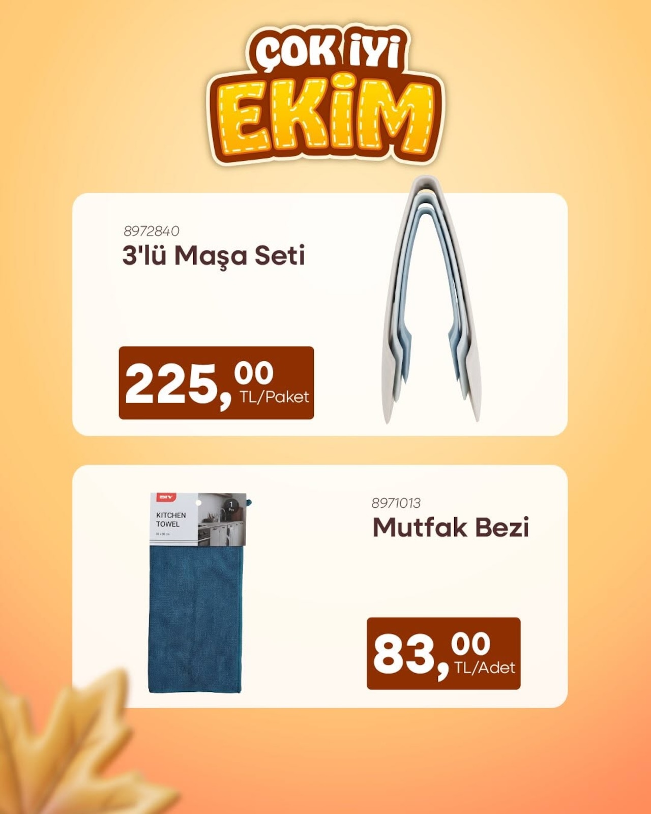 Mrdiy İndirim Brosuru — sayfa 4