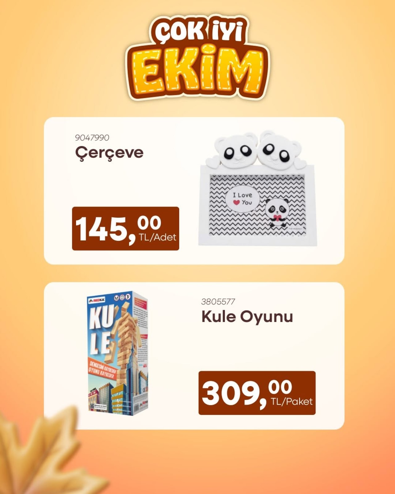 Mrdiy İndirim Brosuru — sayfa 5
