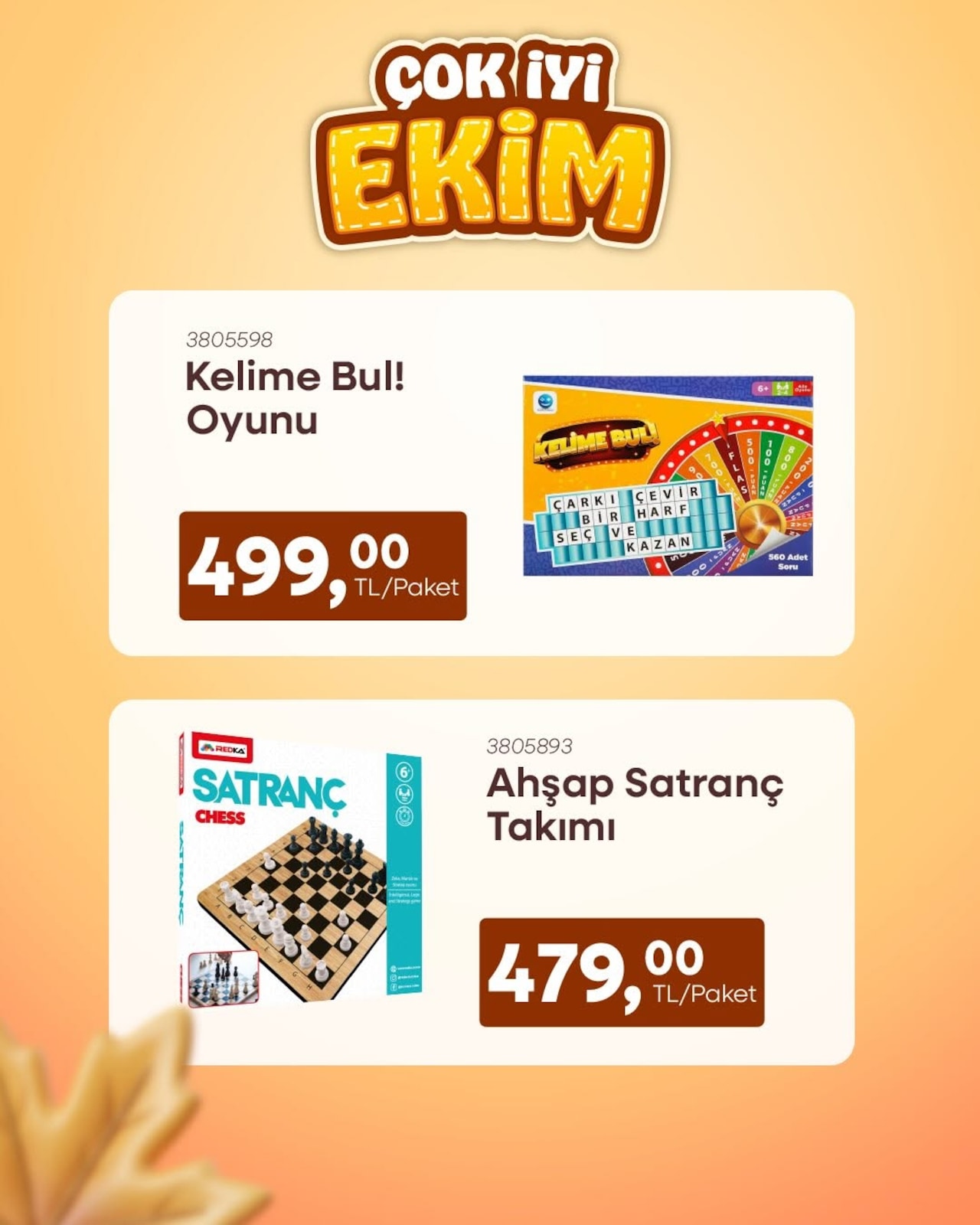 Mrdiy İndirim Brosuru — sayfa 6