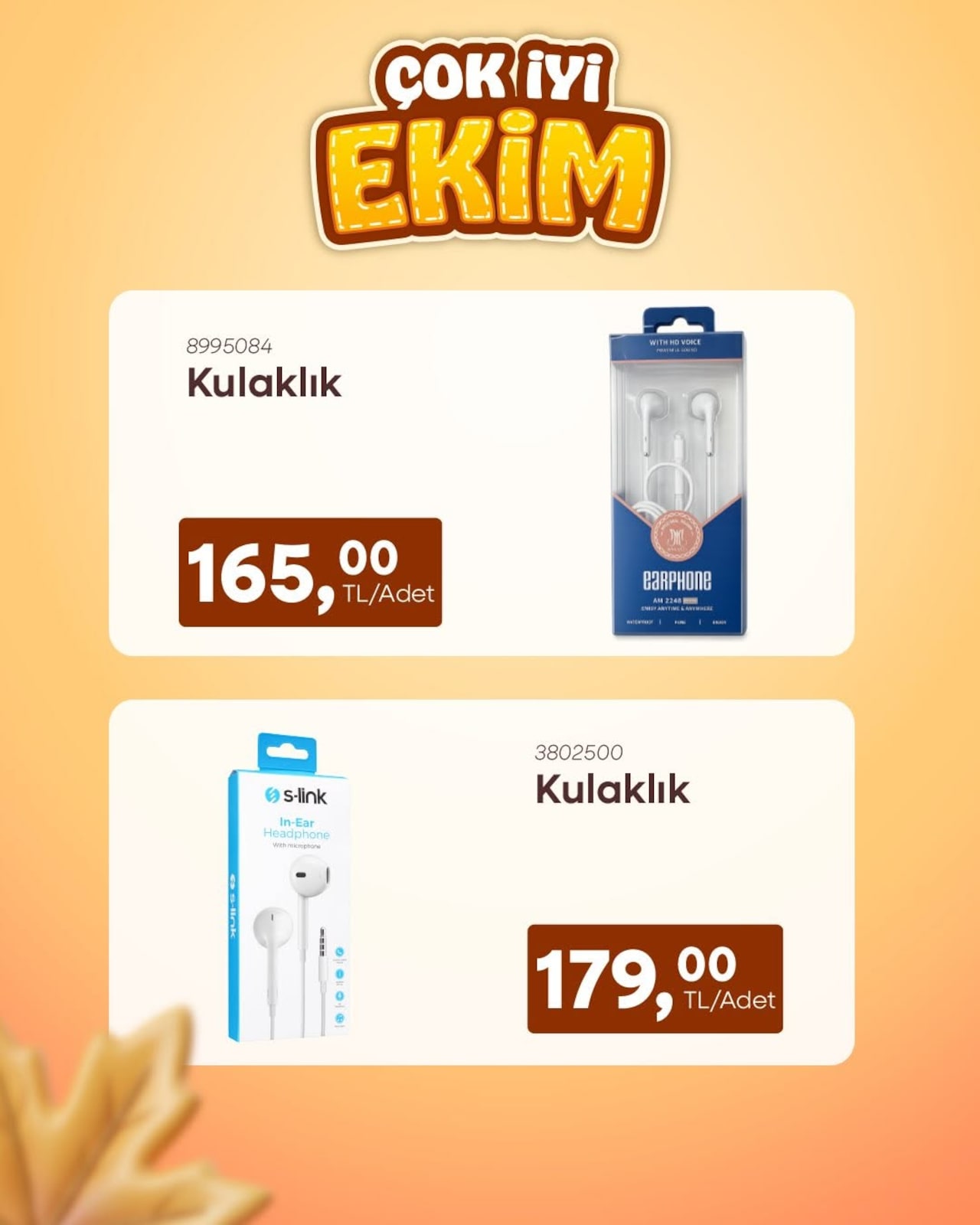 Mrdiy İndirim Brosuru — sayfa 7