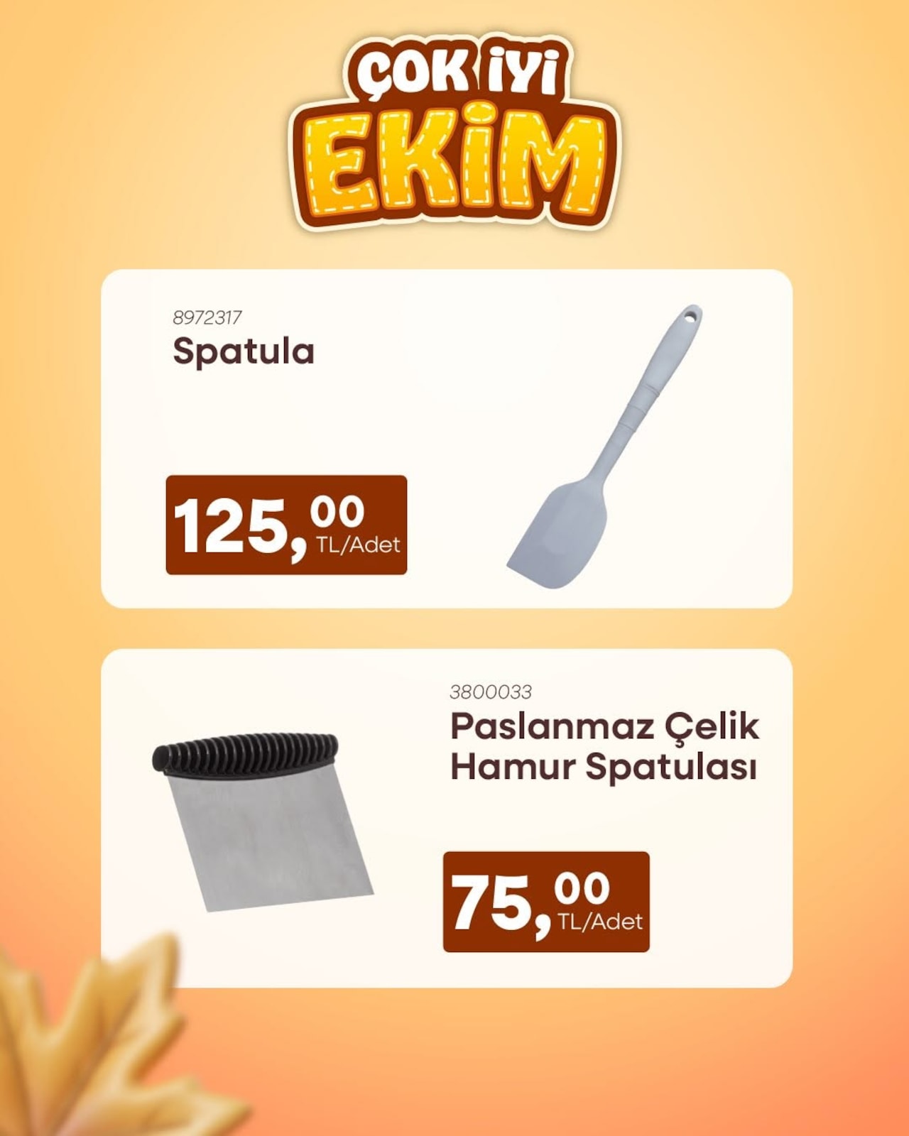 Mrdiy İndirim Brosuru — sayfa 8