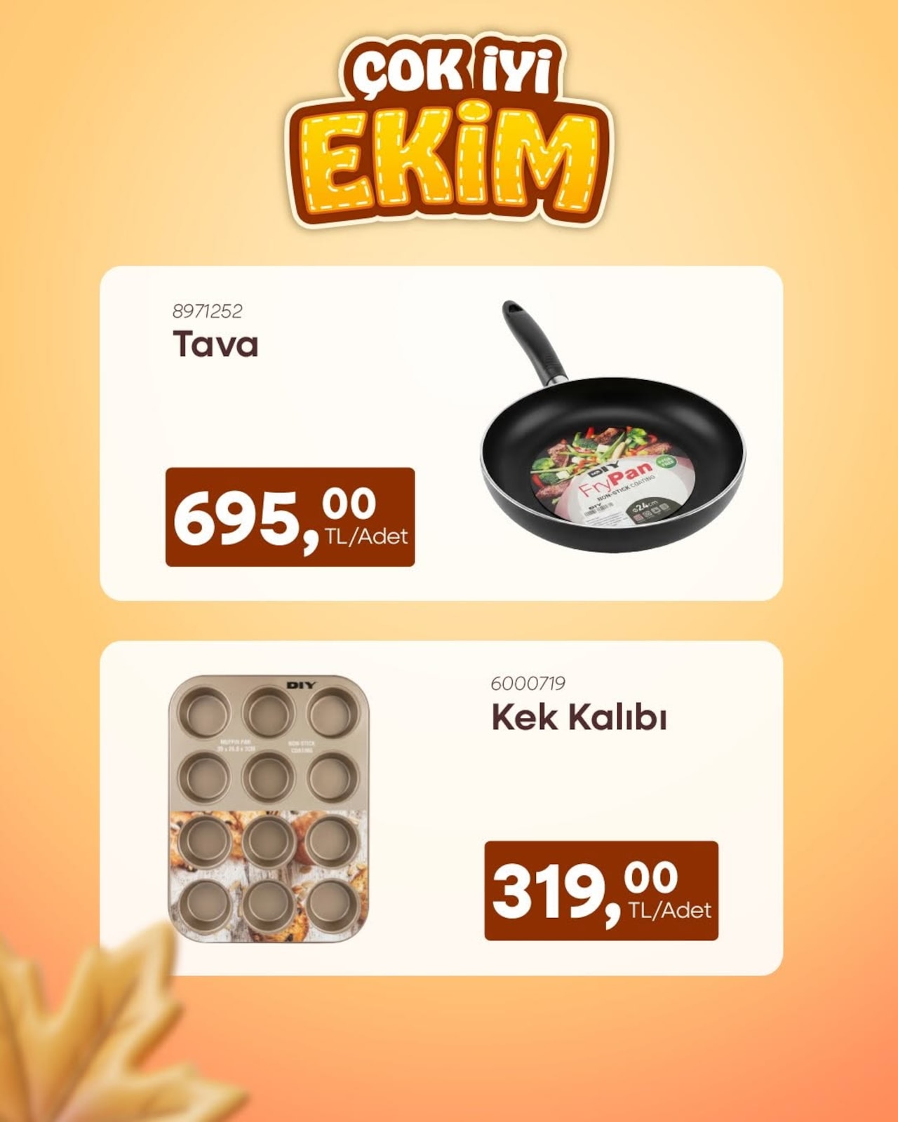 Mrdiy İndirim Brosuru — sayfa 9