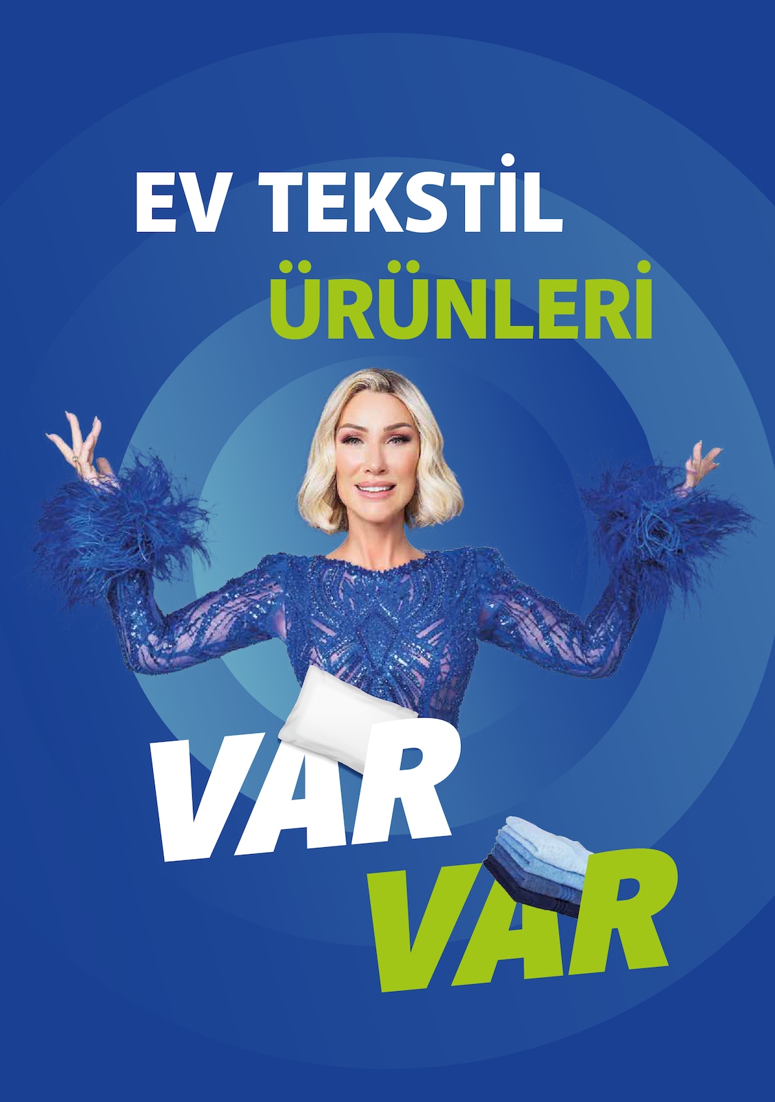 Taspinar İndirim Brosuru — sayfa 10