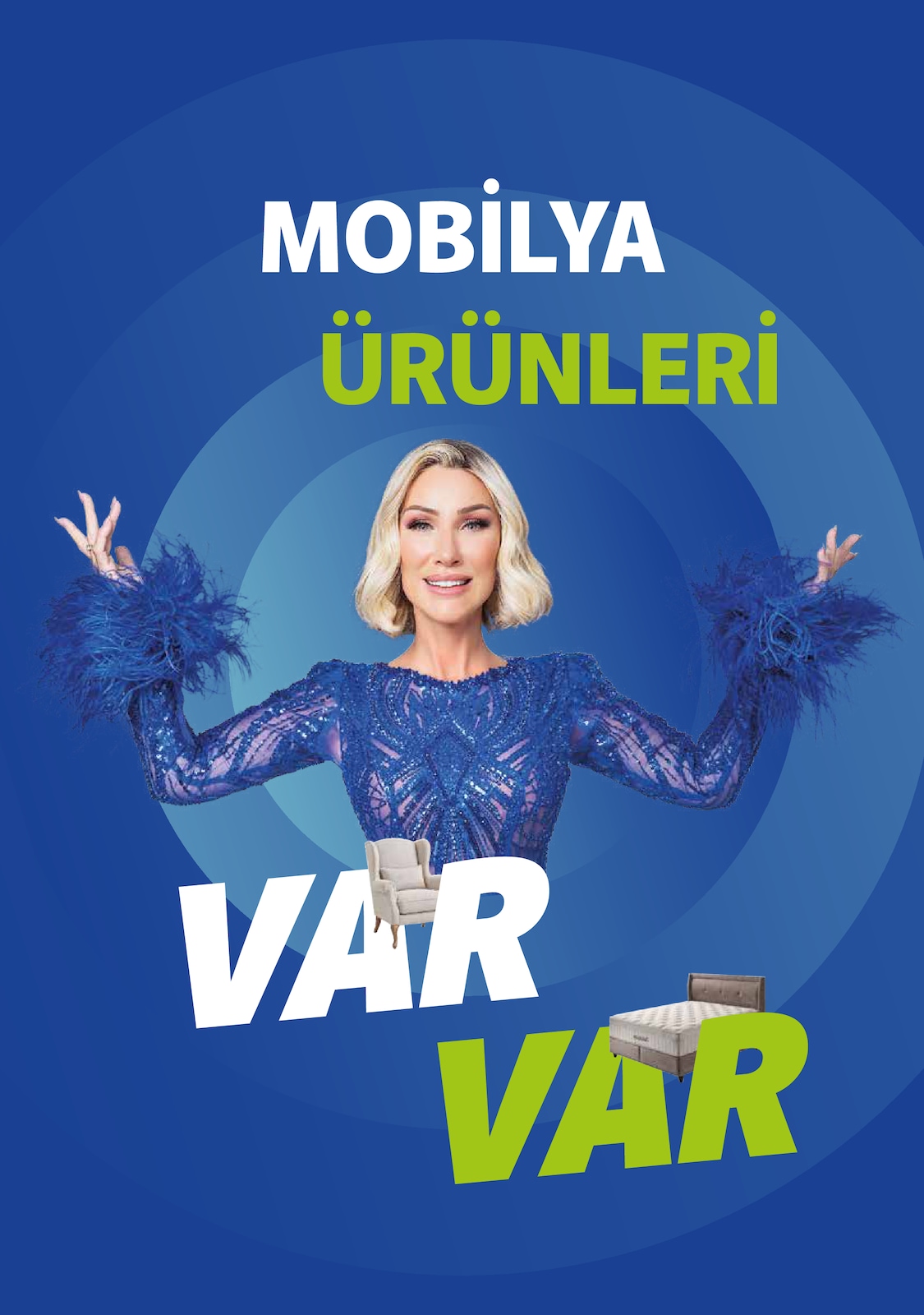 Taspinar İndirim Brosuru — sayfa 13