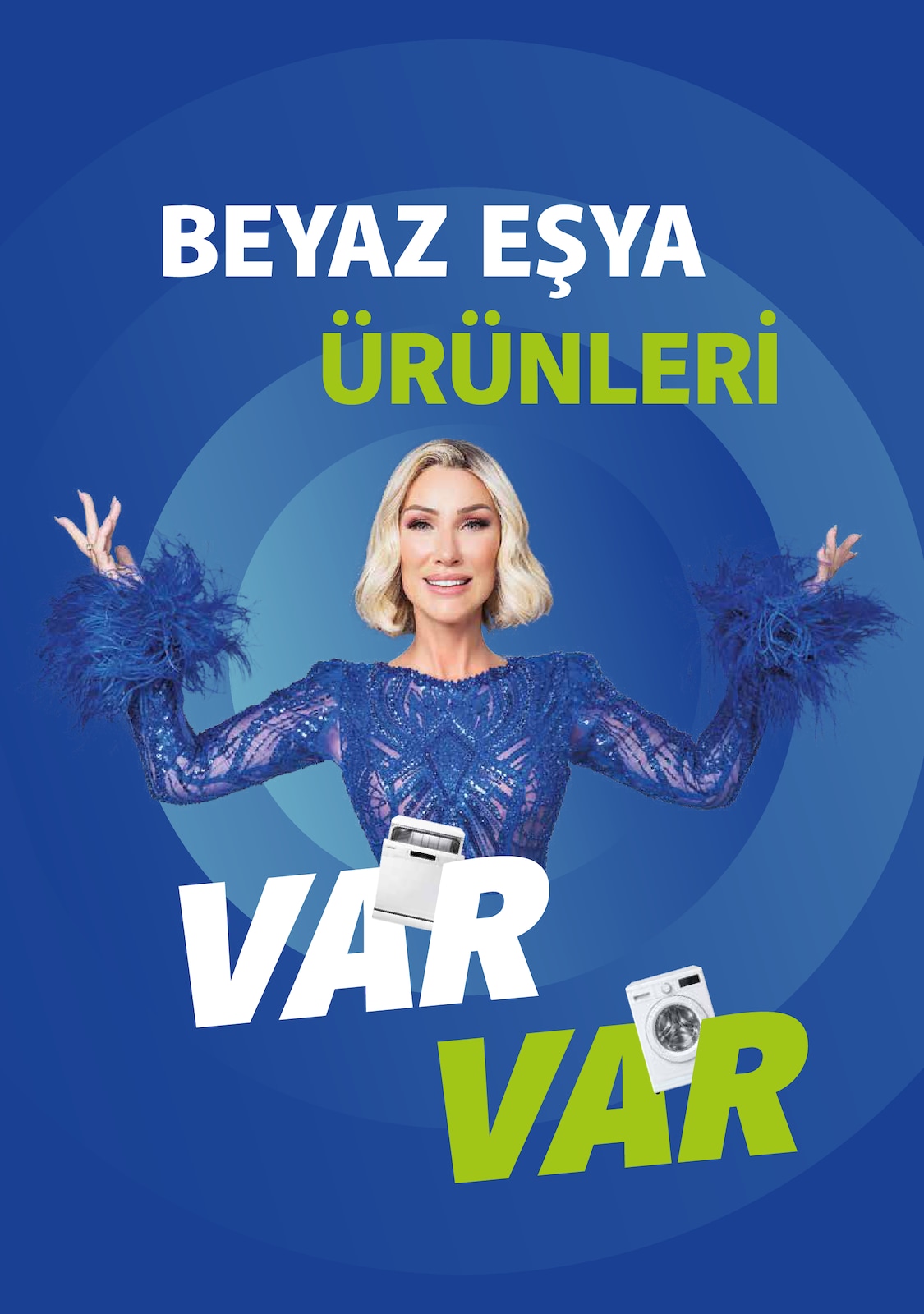 Taspinar İndirim Brosuru — sayfa 24