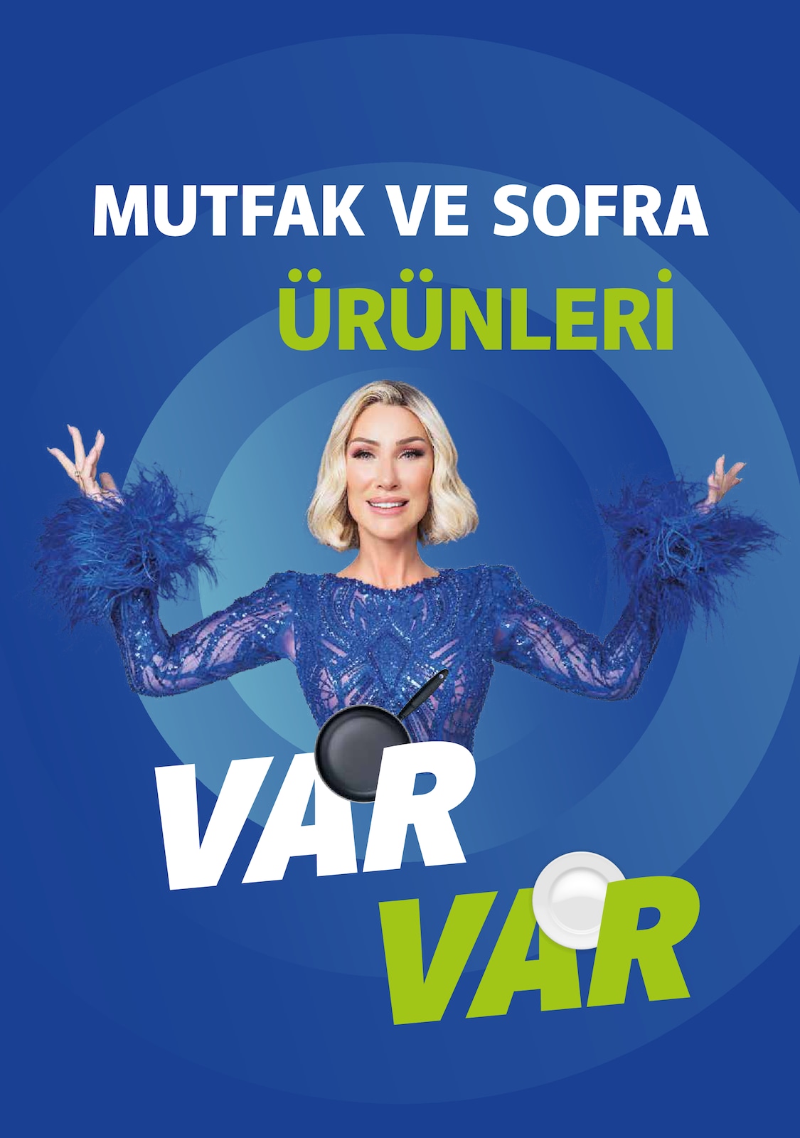 Taspinar İndirim Brosuru — sayfa 26