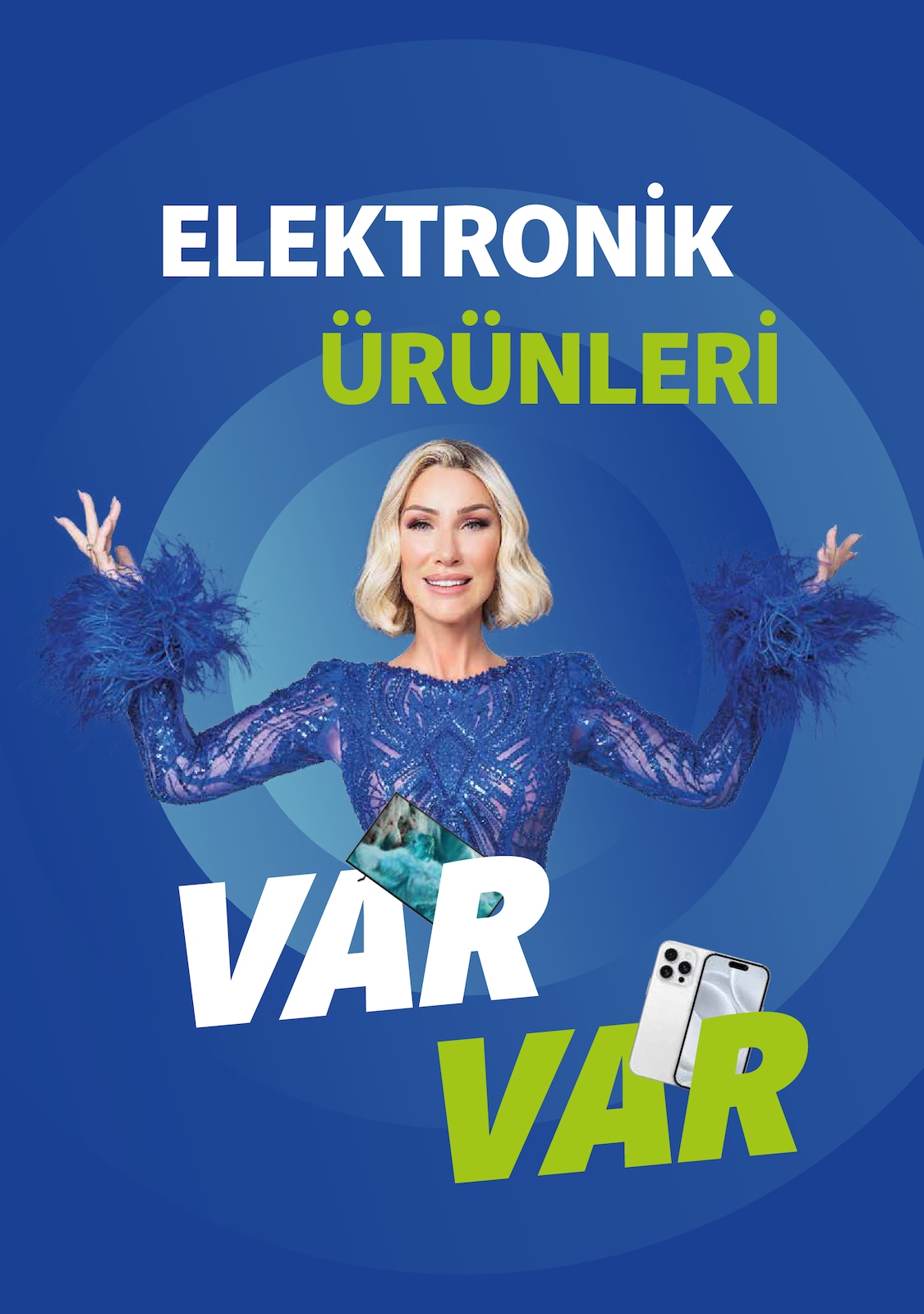 Taspinar İndirim Brosuru — sayfa 6