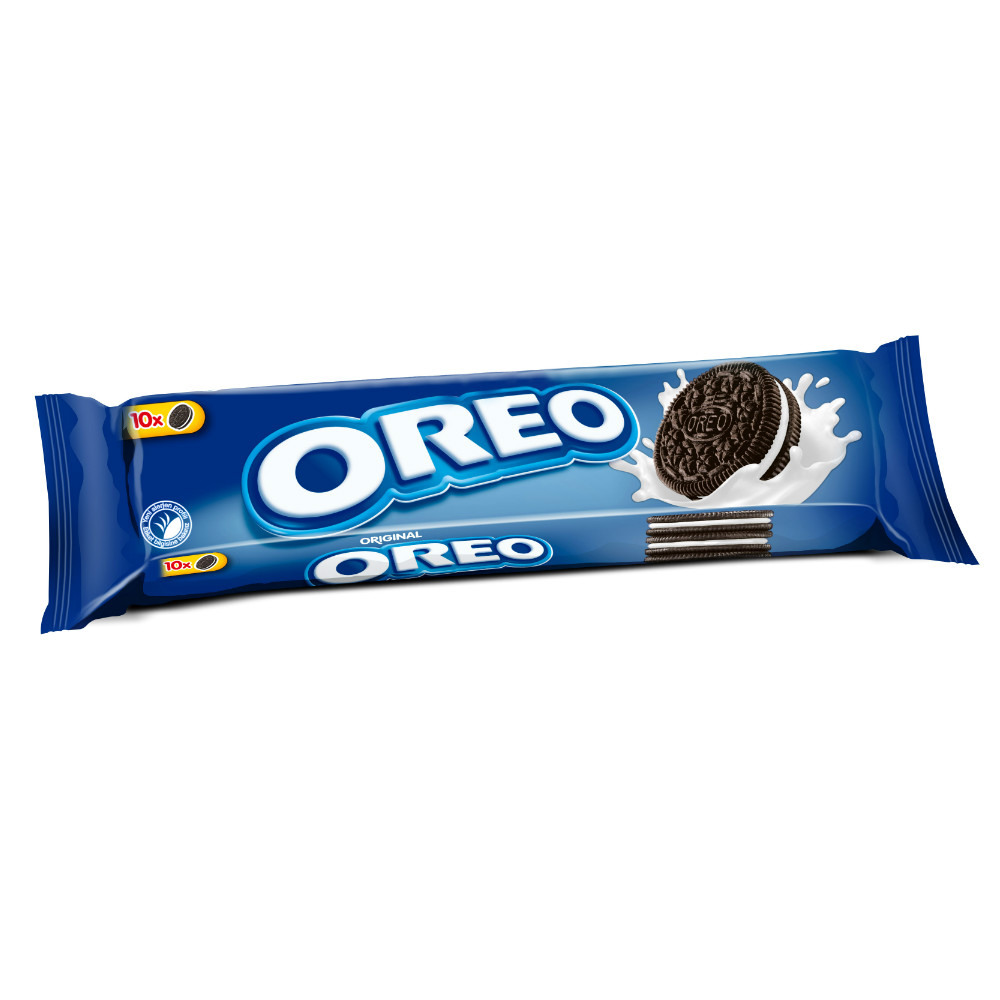 Oreo 95 g