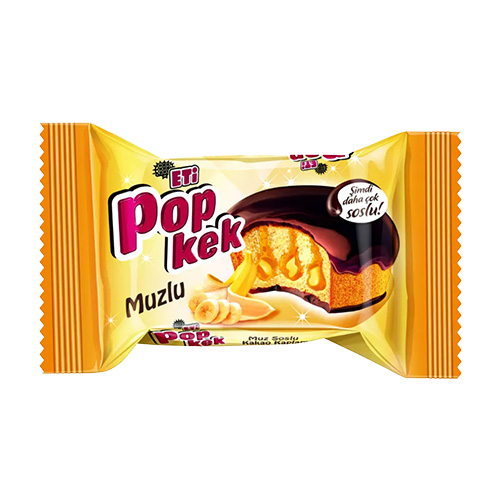 Eti Popkek Muzlu 60 g