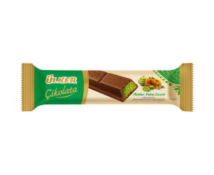 Ülker Baton Meşhur Dubai Çikolatası 35 g