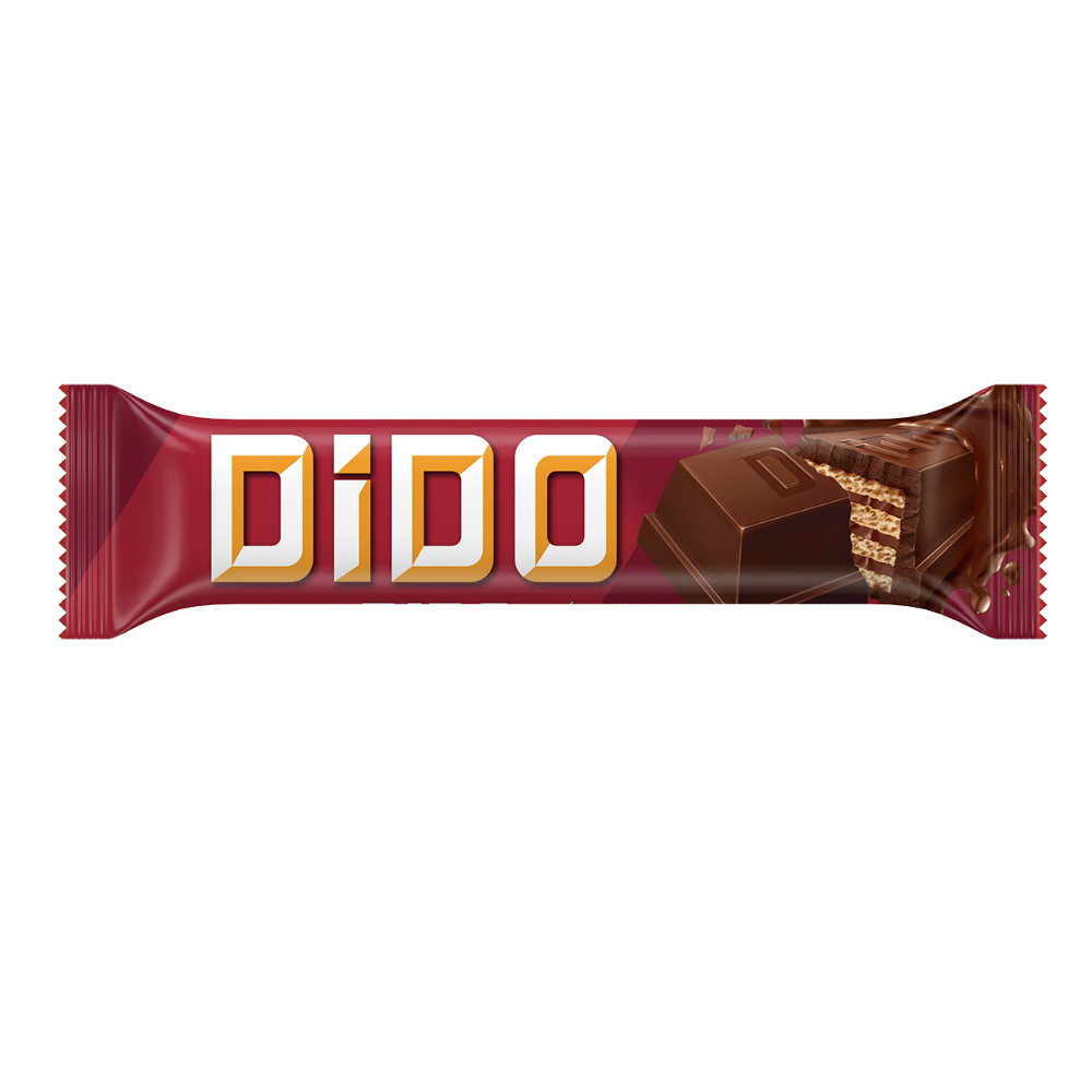 Ülker Dido 35 g