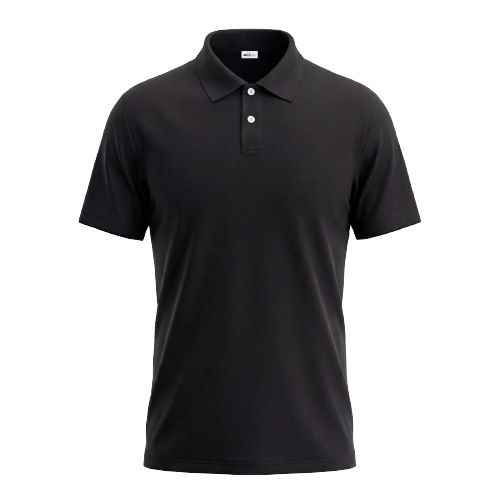 Altınyıldız Erkek Polo Yaka T-shirt Slim L