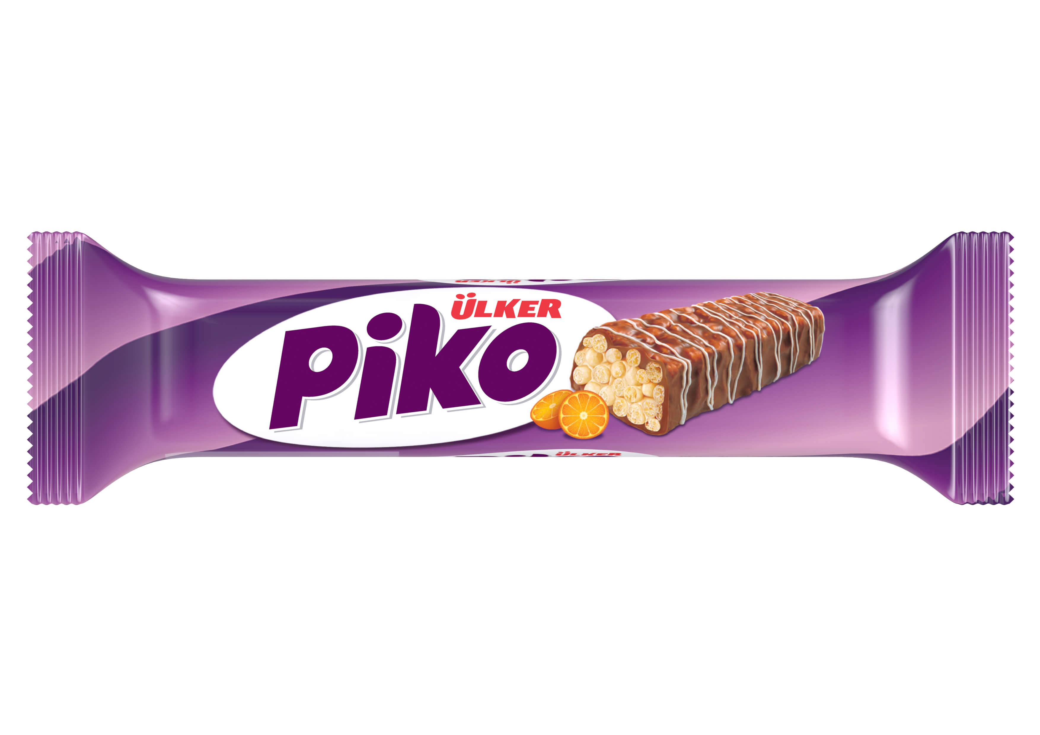 Ülker Piko 18 g
