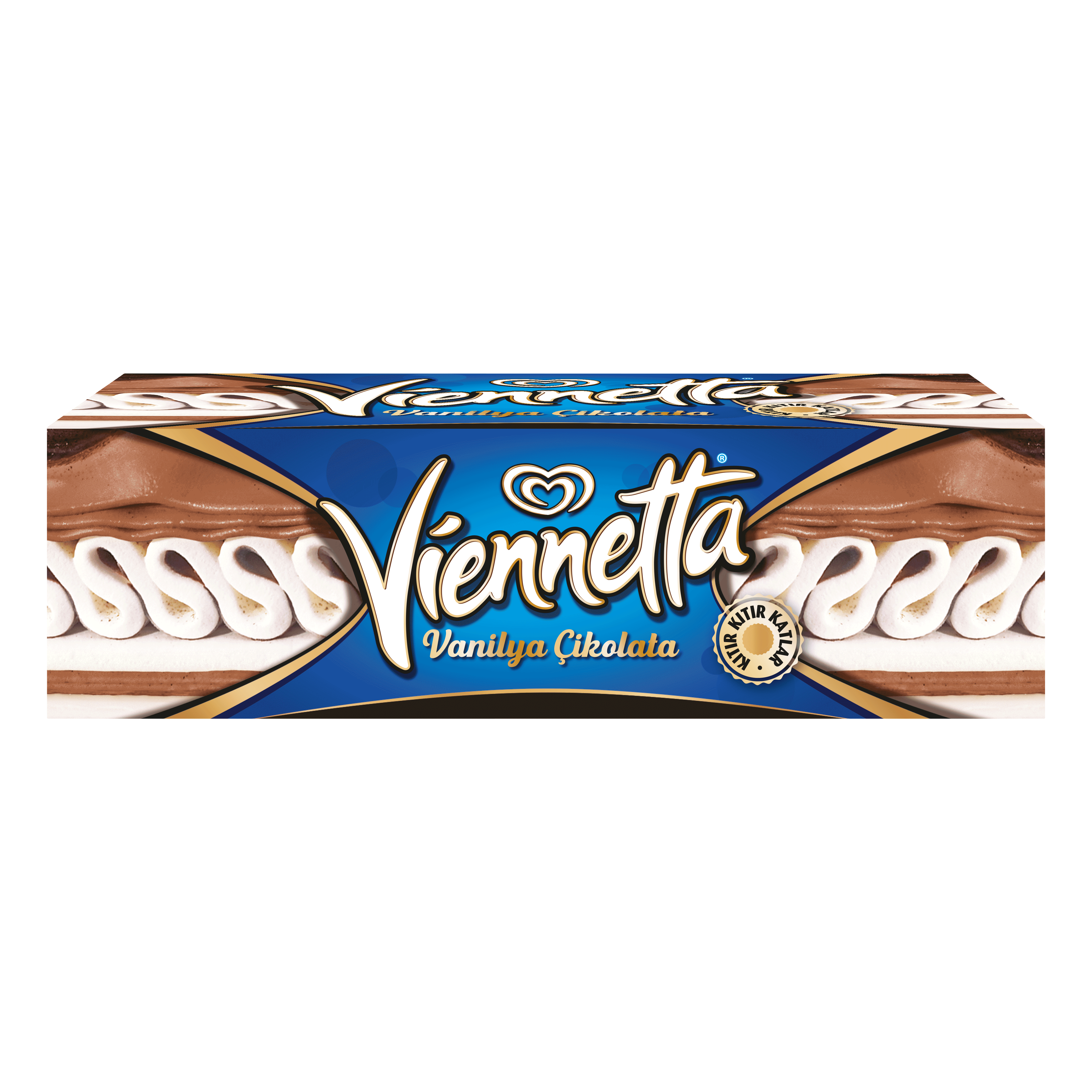 Vienetta 800 ml