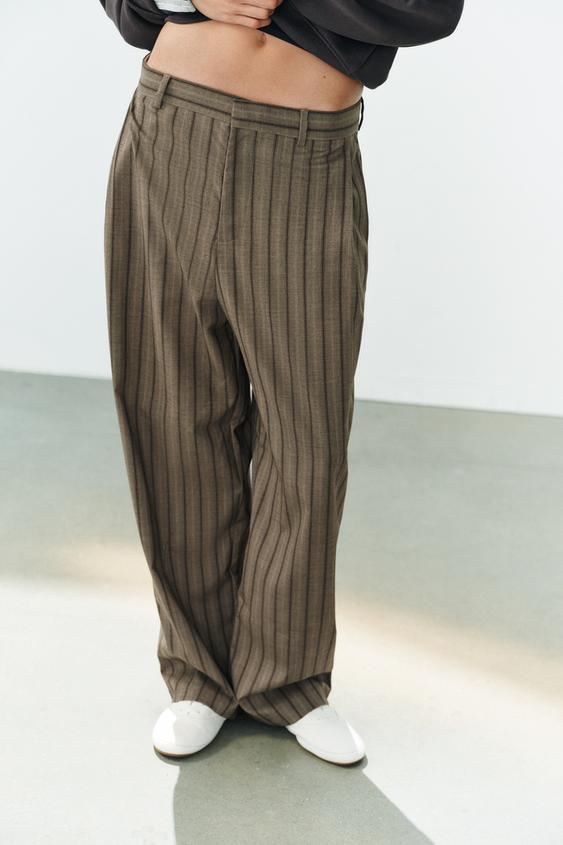 Pilili Pantolon