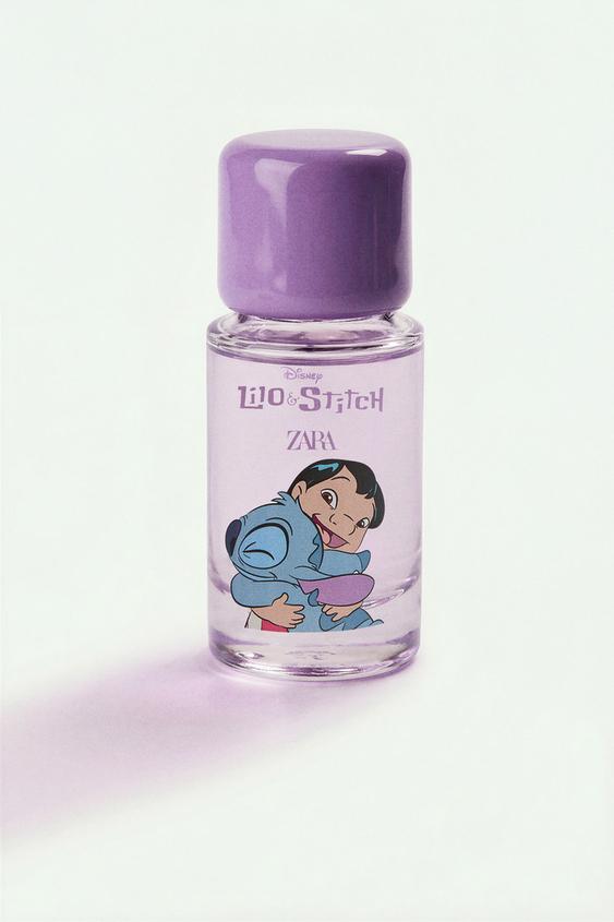 Lilo & Stitch © Disney Edt 50 ML (1.7 Fl. Oz.)