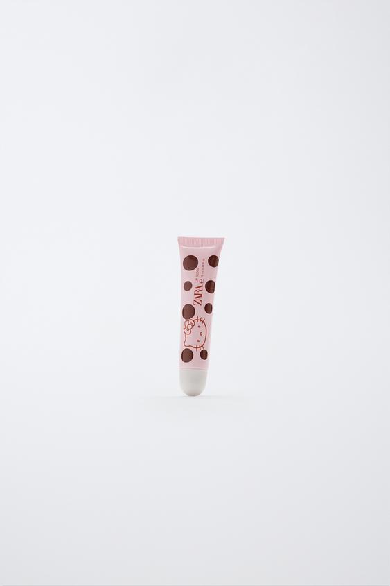 Hello Kitty © Sanrio Dudak Parlatıcısı 10 ML (1,69 Fl. Oz)