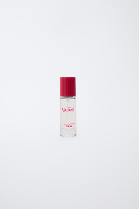 Vaiana © Disney Edt 12 ML