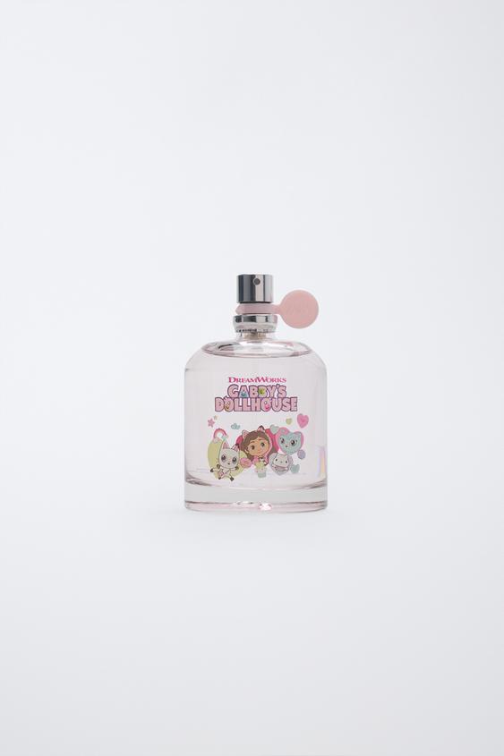 Gabby's Dollhouse Edt 60 ML (2.03 Fl. Oz.)