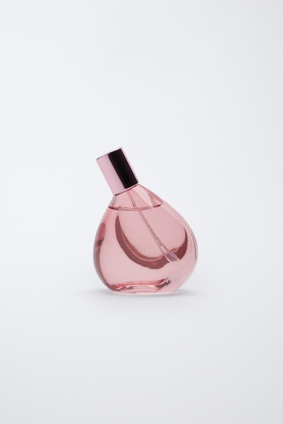Tropıcal Sunset Edt 50 ML (1.7 Fl. Oz)