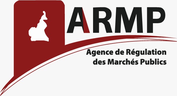 armp