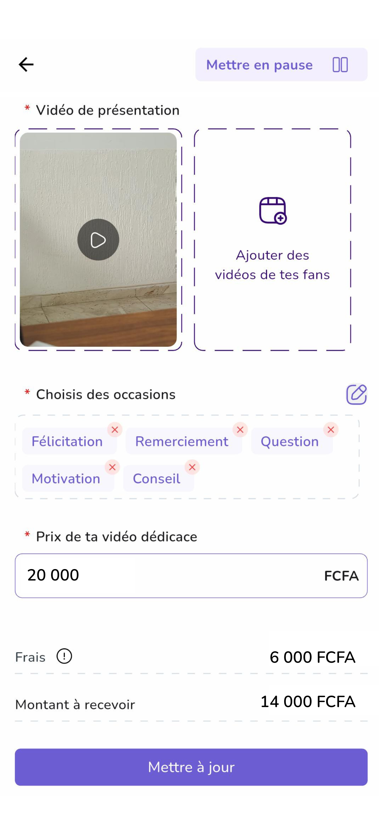 iphone mockkup