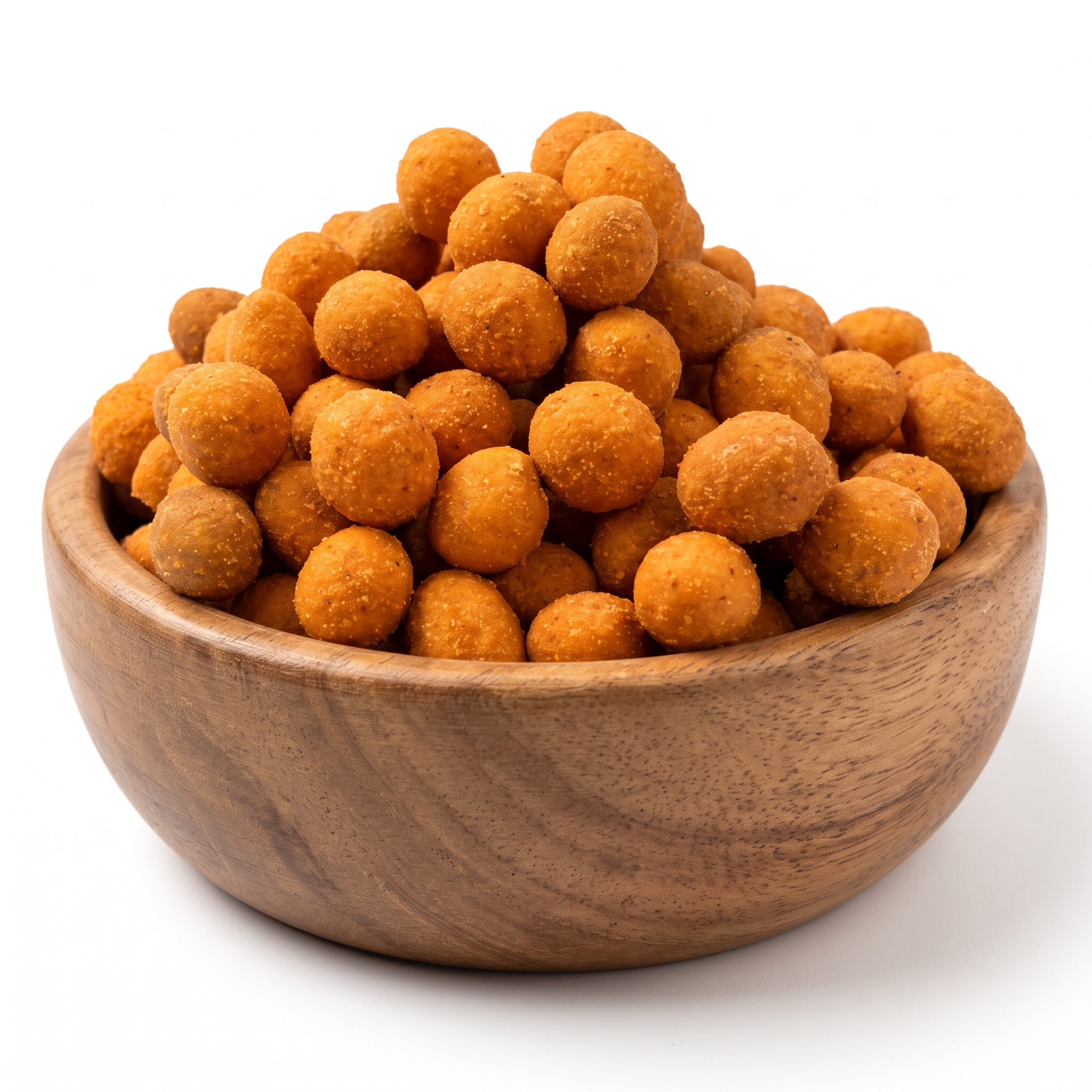 Cheese Balls 250g · كرات الجبن