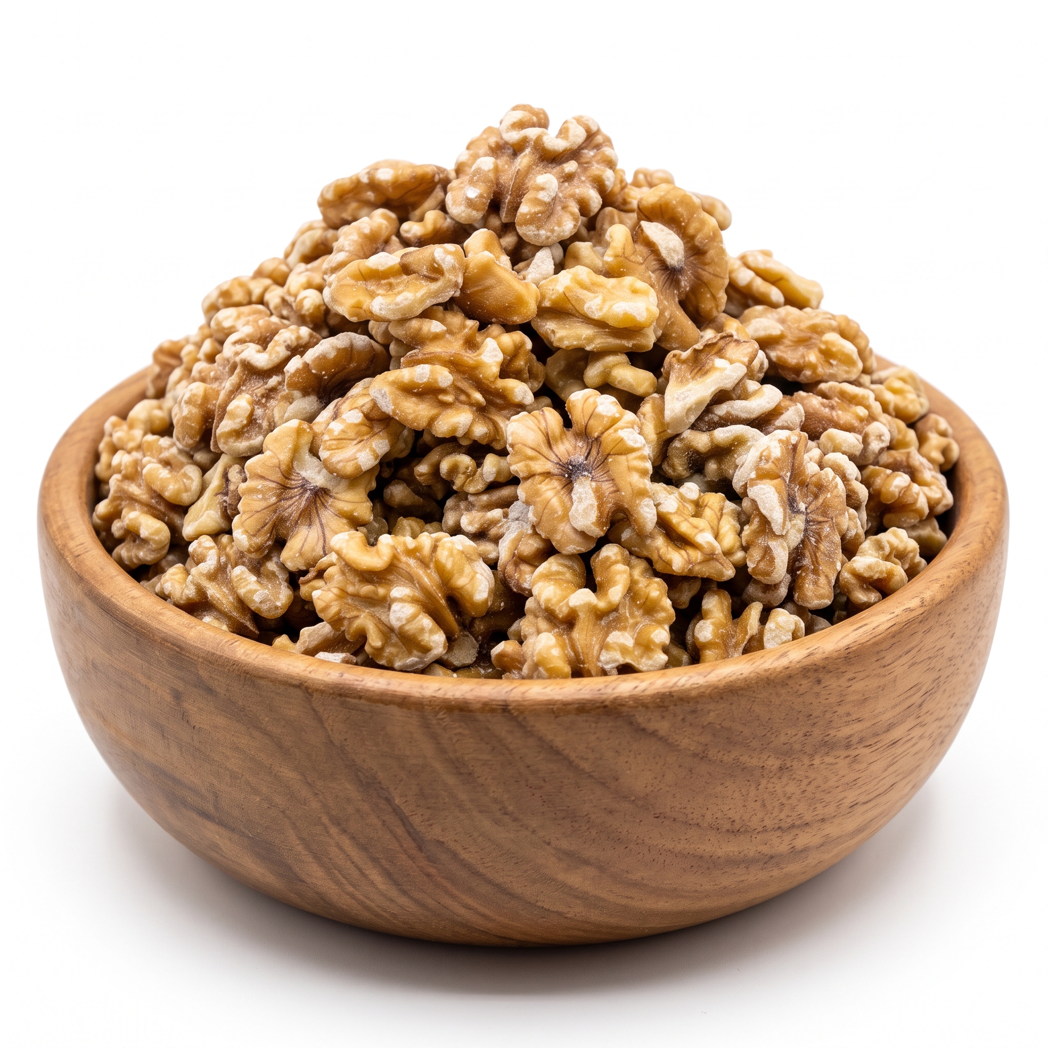 Walnut 250g · جوز