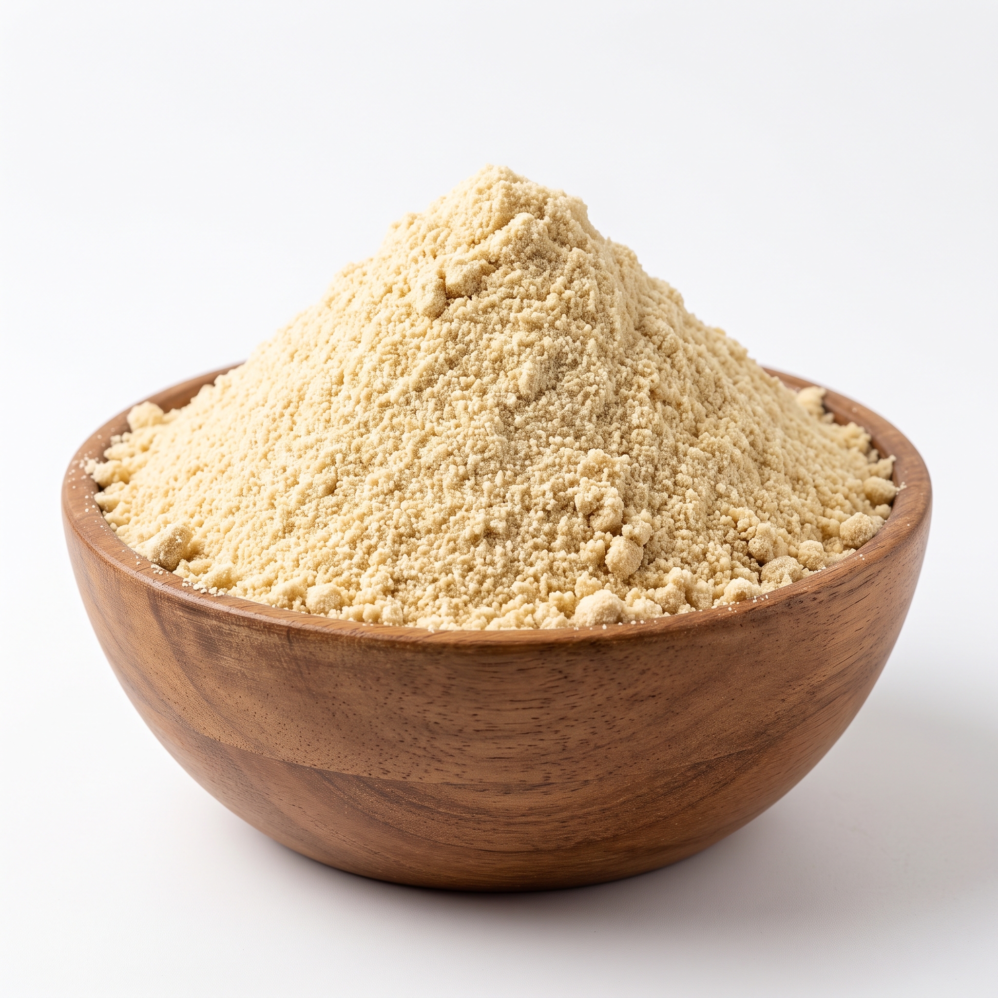 Semoline Fine 250g · سميد ناعم