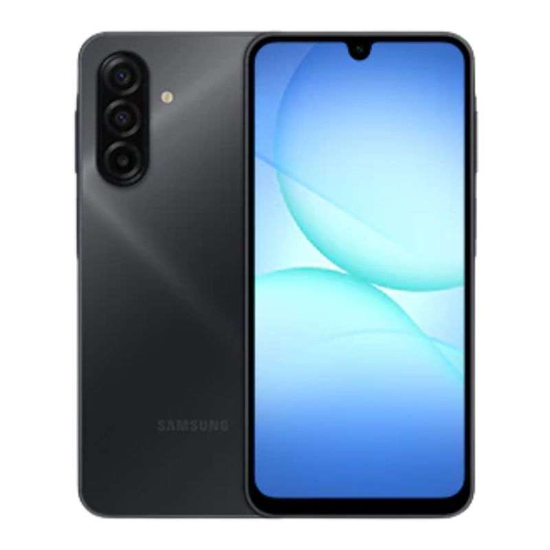 Samsung A17