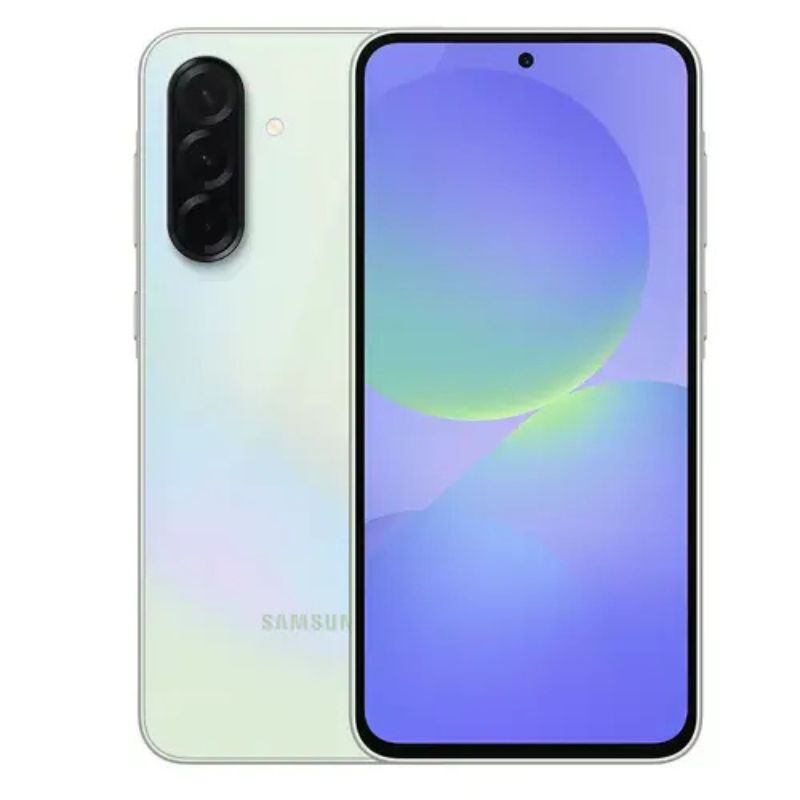 Samsung A36 5G