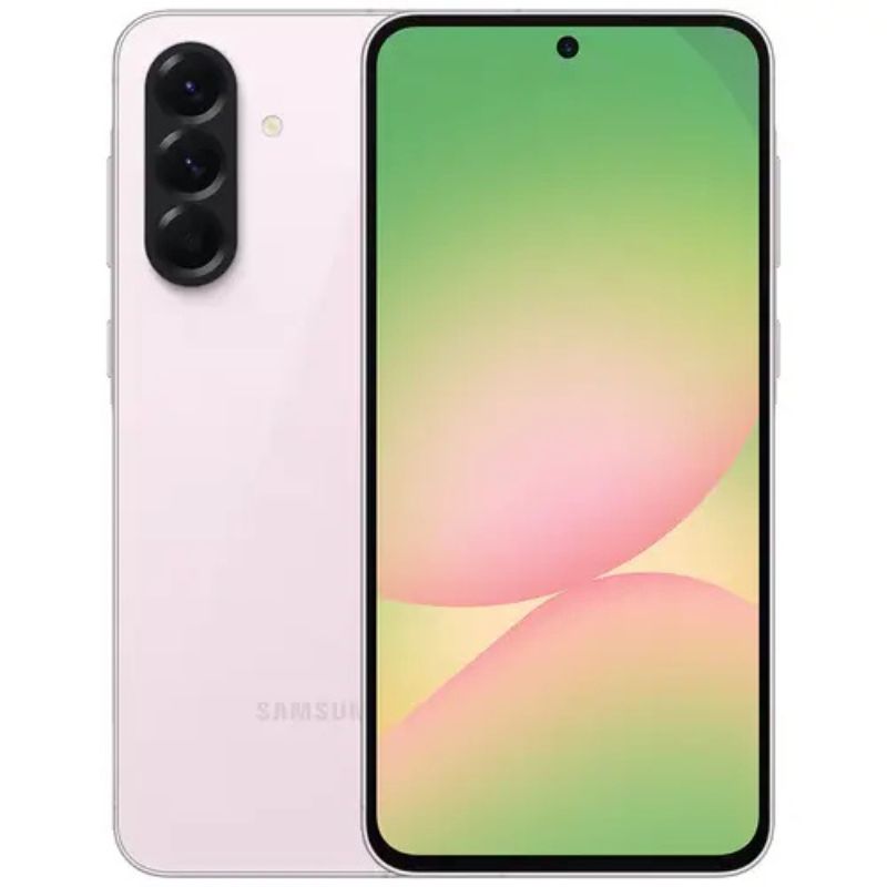 Samsung A56 5G