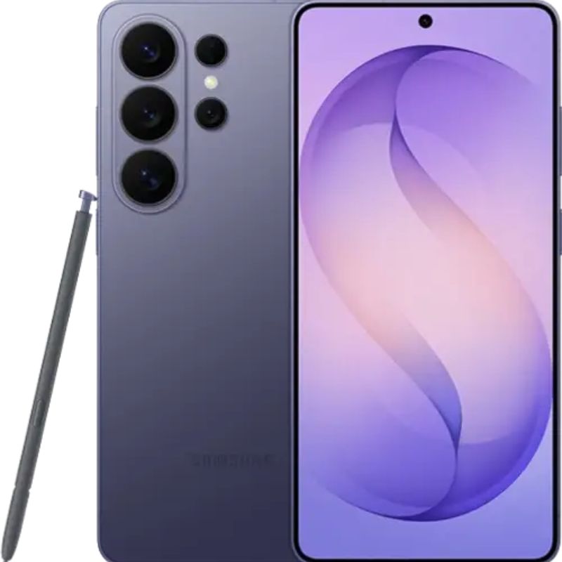 Samsung S26 Ultra