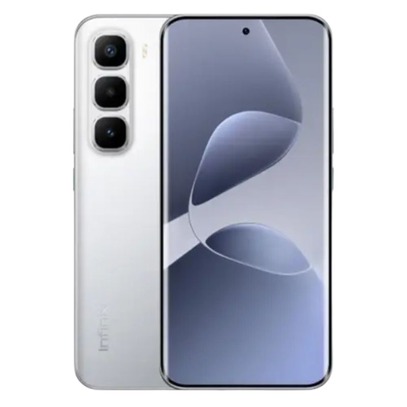 Infinix Hot 60 Pro Plus