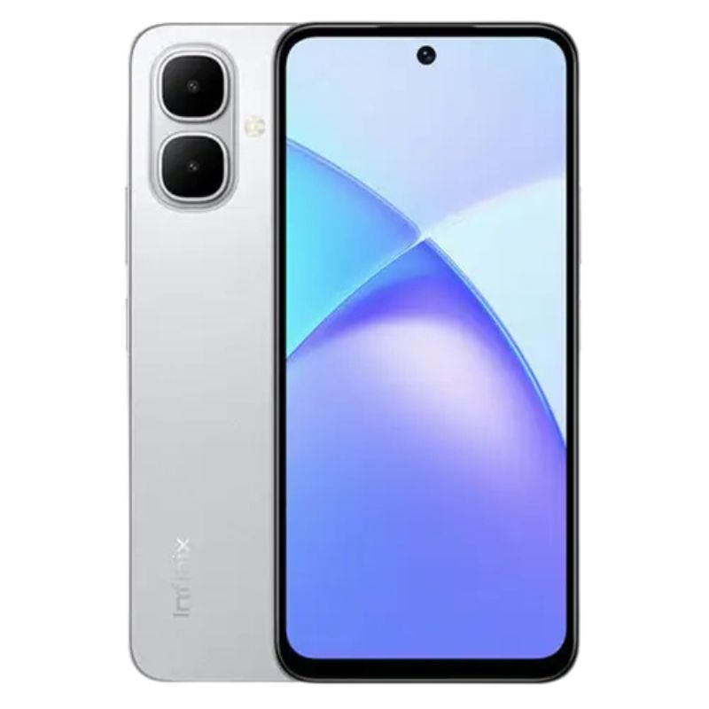 Infinix Smart 10