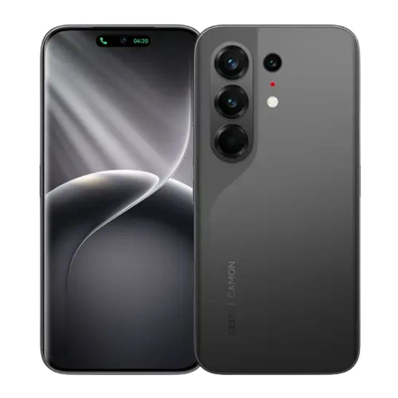 TECNO Camon 50 Pro