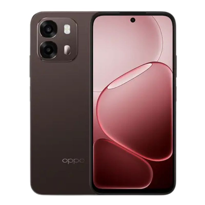 OPPO A6s