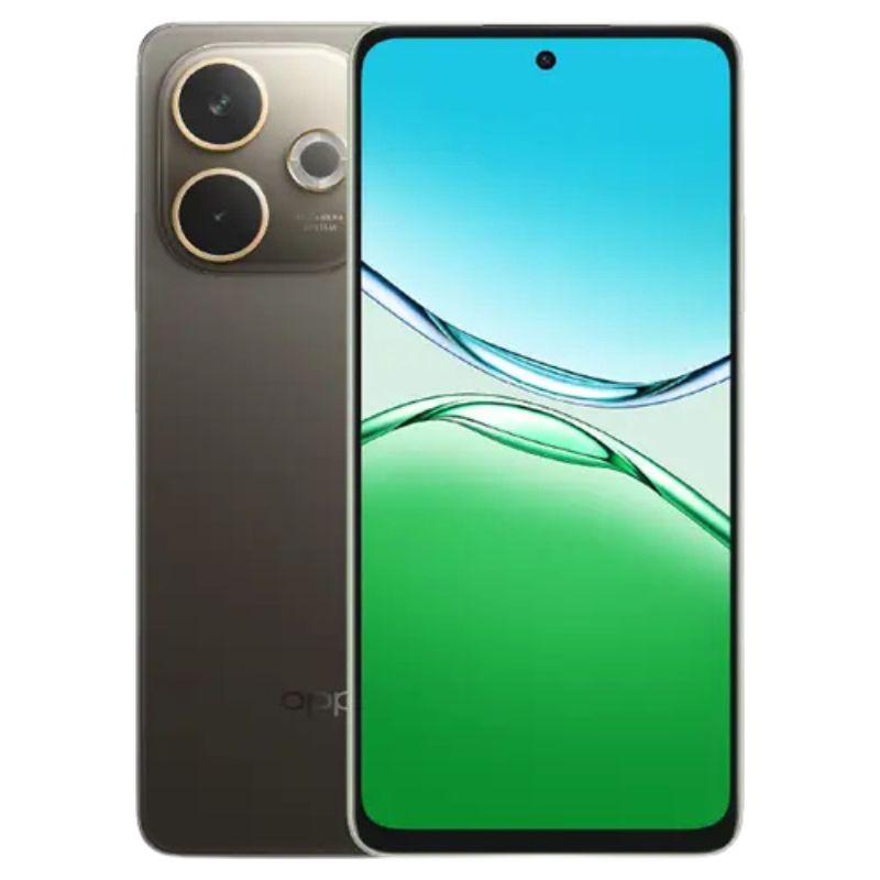 OPPO A5 Pro